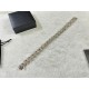 2026新品 ネックレス CHROME HEARTS クロムハーツ クールな印象に仕上がる一本