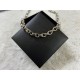 2026新品 ネックレス CHROME HEARTS クロムハーツ クールな印象に仕上がる一本