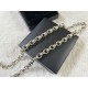 2026新品 ネックレス CHROME HEARTS クロムハーツ クールな印象に仕上がる一本