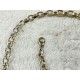 2026新品 ネックレス CHROME HEARTS クロムハーツ クールな印象に仕上がる一本