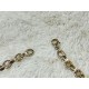 2026新品 ネックレス CHROME HEARTS クロムハーツ クールな印象に仕上がる一本