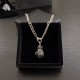 2026新品 ネックレス CHROME HEARTS クロムハーツ ファッション性豊かに表現