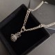 2026新品 ネックレス CHROME HEARTS クロムハーツ ファッション性豊かに表現