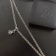 2026新品 ネックレス CHROME HEARTS クロムハーツ ファッション性豊かに表現