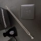 2026新品 ネックレス CHROME HEARTS クロムハーツ ファッション性豊かに表現