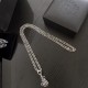2026新品 ネックレス CHROME HEARTS クロムハーツ ファッション性豊かに表現