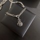 2026新品 ネックレス CHROME HEARTS クロムハーツ ファッション性豊かに表現