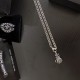 2026新品 ネックレス CHROME HEARTS クロムハーツ ファッション性豊かに表現