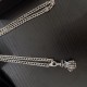 2026新品 ネックレス CHROME HEARTS クロムハーツ ファッション性豊かに表現