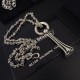 2026新品 ネックレス CHROME HEARTS クロムハーツ 最新作 期間限定セール