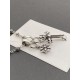 2026新品 ネックレス CHROME HEARTS クロムハーツ セール価格でお得な新作モデル