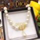2026新品 ネックレス DIOR ディオール やっぱり欲しい 即発送対応