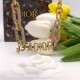 2026新品 ネックレス DIOR ディオール 国内発セール 完売間近アイテム