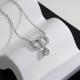2026新品 ネックレス DIOR ディオール 緊急セール 驚きの特別価格