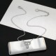 2026新品 ネックレス DIOR ディオール 緊急セール 驚きの特別価格