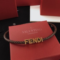 2026新品 ネックレス FENDI フェンデイ 今シーズン特に人気の注目作