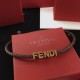 2026新品 ネックレス FENDI フェンデイ 今シーズン特に人気の注目作