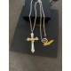 2026新品 ネックレス GORO'S ゴローズ 毎シーズン人気の定番モデル