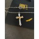 2026新品 ネックレス GORO'S ゴローズ 毎シーズン人気の定番モデル