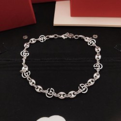 2026新品 ネックレス GUCCI グッチ ファッション最先端の注目モデル