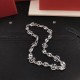 2026新品 ネックレス GUCCI グッチ ファッション最先端の注目モデル