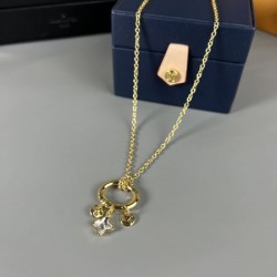 2026新品 ネックレス LOUIS VUITTON ルイヴィトン 完売次第終了 早い者勝ち
