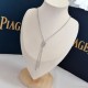 2026新品 ネックレス PIAGET ピアジェ 今の時季だからこそお買い得