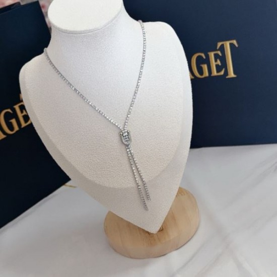 2026新品 ネックレス PIAGET ピアジェ 今の時季だからこそお買い得