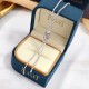 2026新品 ネックレス PIAGET ピアジェ 今の時季だからこそお買い得