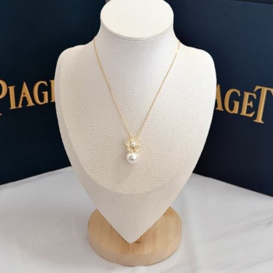 2026新品 ネックレス PIAGET ピアジェ 今最も注目されている人気商品