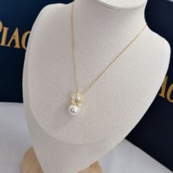2026新品 ネックレス PIAGET ピアジェ 今最も注目されている人気商品