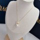 2026新品 ネックレス PIAGET ピアジェ 今最も注目されている人気商品