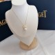 2026新品 ネックレス PIAGET ピアジェ 今最も注目されている人気商品