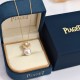 2026新品 ネックレス PIAGET ピアジェ 今最も注目されている人気商品