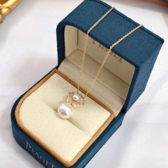 2026新品 ネックレス PIAGET ピアジェ 今最も注目されている人気商品