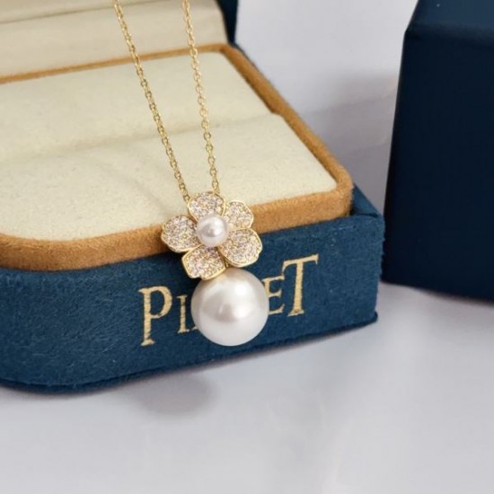 2026新品 ネックレス PIAGET ピアジェ 今最も注目されている人気商品