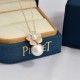 2026新品 ネックレス PIAGET ピアジェ 今最も注目されている人気商品