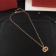 2026新品 ネックレス VALENTINO ヴァレンティノ 絶大な人気を誇る新作