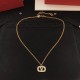 2026新品 ネックレス VALENTINO ヴァレンティノ 絶大な人気を誇る新作