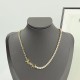 2026新品 ネックレス YSL イヴ サンローラン ファッション感度の高い注目作