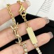 2026新品 ネックレス YSL イヴ サンローラン ファッション感度の高い注目作