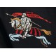 2026新品 半袖Tシャツ BURBERRY バーバリー リラックス感のあるデザインで快適な着心地