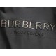 2026新品 半袖Tシャツ BURBERRY バーバリー 明るい雰囲気があり、春夏にぴったりの一枚