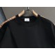 2026新品 半袖Tシャツ BURBERRY バーバリー 数量限定！奇跡の入荷で早い者勝ち