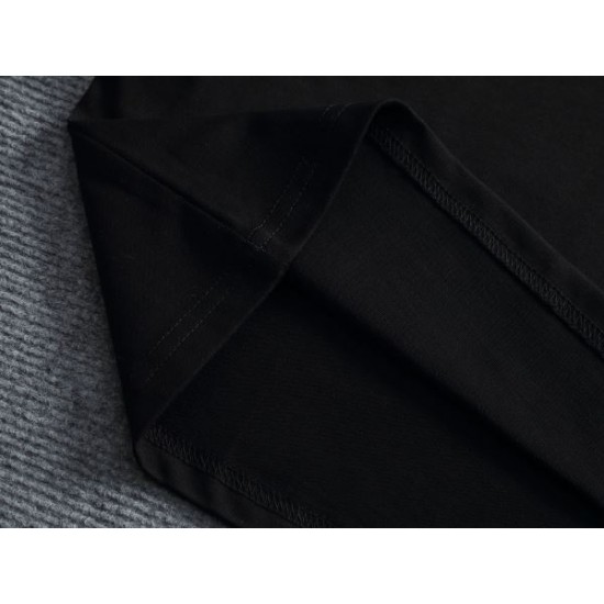2026新品 半袖Tシャツ BURBERRY バーバリー 数量限定！奇跡の入荷で早い者勝ち