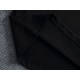 2026新品 半袖Tシャツ BURBERRY バーバリー 数量限定！奇跡の入荷で早い者勝ち