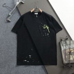 2026新品 半袖Tシャツ BURBERRY バーバリー 最新商品、即完売必至の人気アイテム