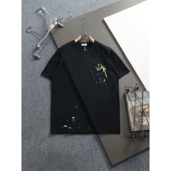 2026新品 半袖Tシャツ BURBERRY バーバリー 最新商品、即完売必至の人気アイテム