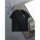 2026新品 半袖Tシャツ BURBERRY バーバリー 最新商品、即完売必至の人気アイテム