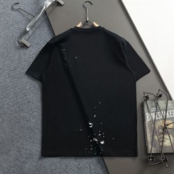 2026新品 半袖Tシャツ BURBERRY バーバリー 最新商品、即完売必至の人気アイテム